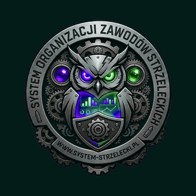 Ikona aplikacji System Strzelecki
